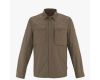 Krekls Explorer Xpocket Shirt