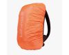 Lietaus saugiklis Rain Cover L (50-80L)