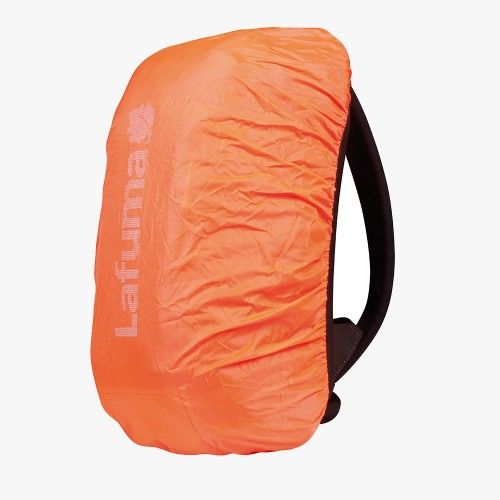 Lietaus saugiklis Rain Cover L (50-80L)