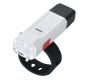 Lukturis High Beamer USB mini