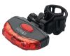 Torch Tail Bright USB
