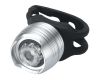 Torch White Bright Tactical