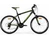 Mountain bike Matts 6. 5-V