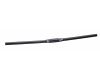 Handlebar MTB Handle Bar