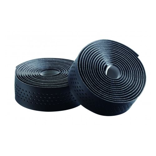 Stūres lente Microfiber