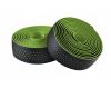 Bar tape Microfiber