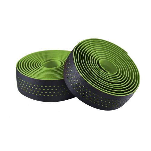 Bar tape Microfiber