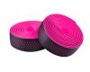 Bar tape Microfiber