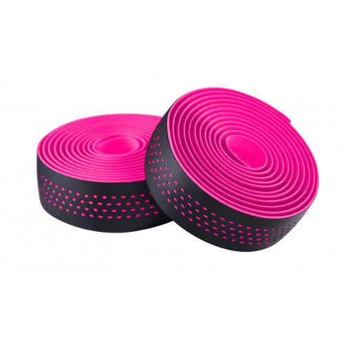 Stūres lente Microfiber