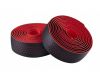 Bar tape Microfiber