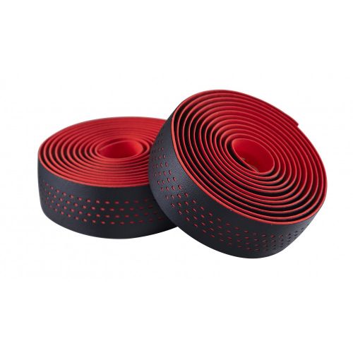 Stūres lente Microfiber