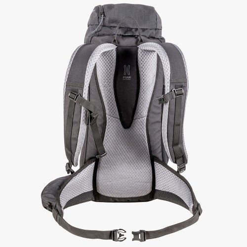 Backpack Access 30