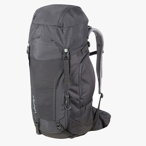 Backpack Access 40