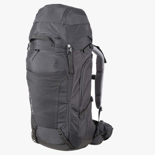 Backpack Access 65+10