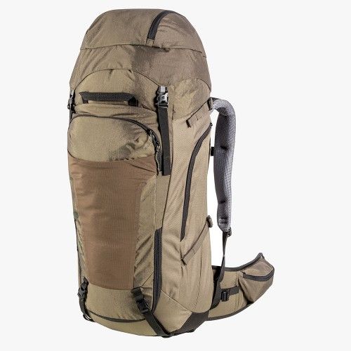 Backpack Access 65+10