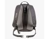 Backpack Alpic 15