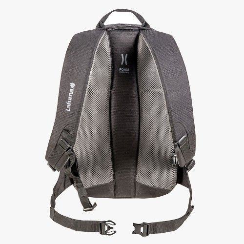 Backpack Alpic 15