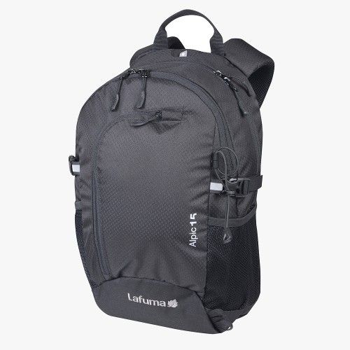 Backpack Alpic 15