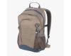 Backpack Alpic 20