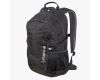 Backpack Alpic 20