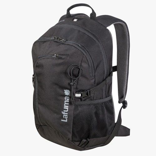 Backpack Alpic 20