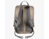 Backpack Alpic 20