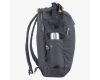 Backpack Go To 15"