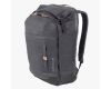 Backpack Go To 17"