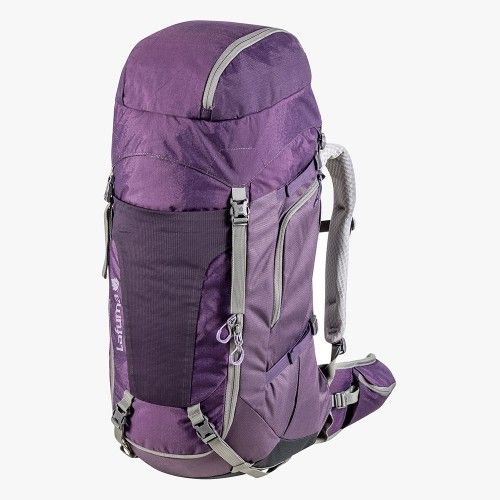 Backpack LD Access 45+10