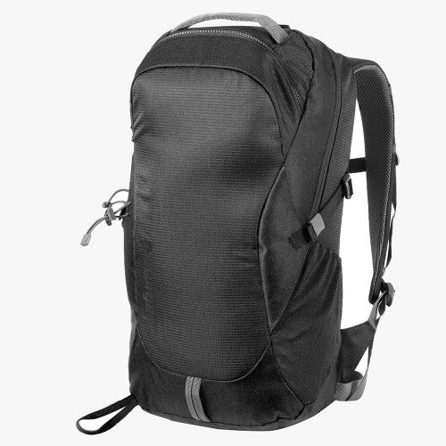 Backpack Mintaka 25
