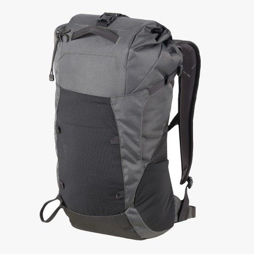 Backpack Syntez 18