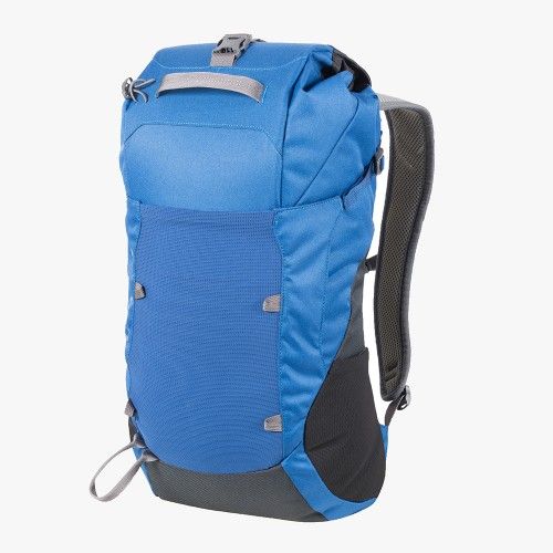 Backpack Syntez 18