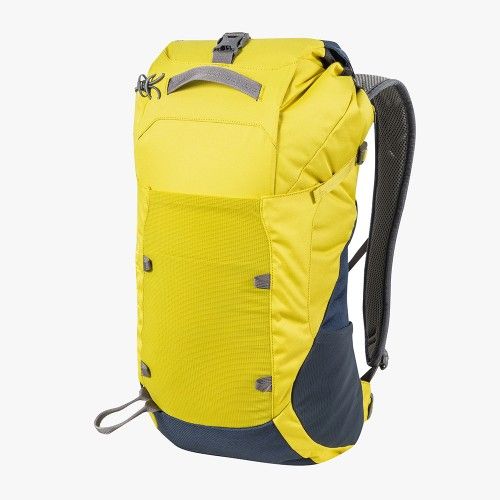 Backpack Syntez 18