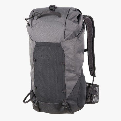 Backpack Syntez 25