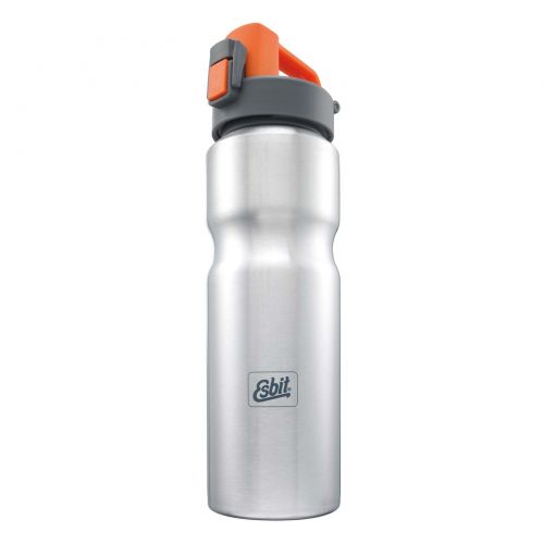 Bottle Stainless Steel 0.8L