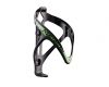 Bottle Cage CL-078