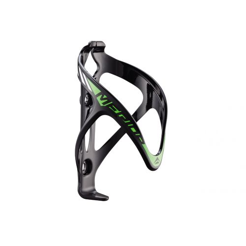 Bottle Cage CL-078