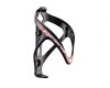 Bottle Cage CL-078