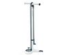 Pumpis GF-1533