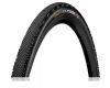 Tyre Cyclocross Speed