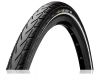 Tyre E.Contact Reflex 28"