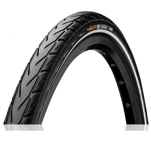 Tyre E.Contact Reflex 28"