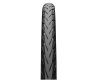 Tyre E.Contact Reflex 28"