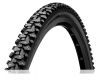 Tyre Nordic Spike 240