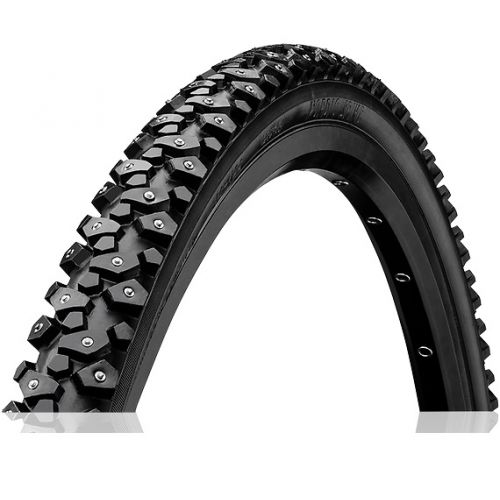 Tyre Nordic Spike 240