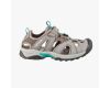 Sandales LD Kempi