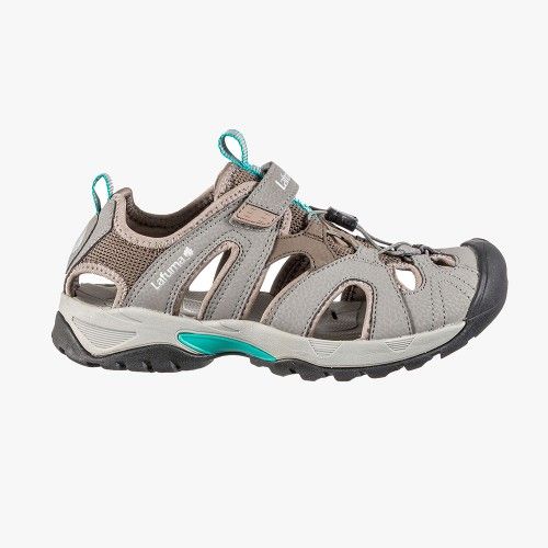 Sandales LD Kempi