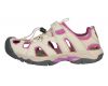 Sandales LD Kempi