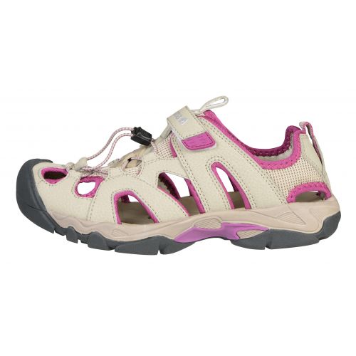 Sandales LD Kempi