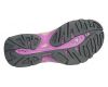 Sandales LD Kempi